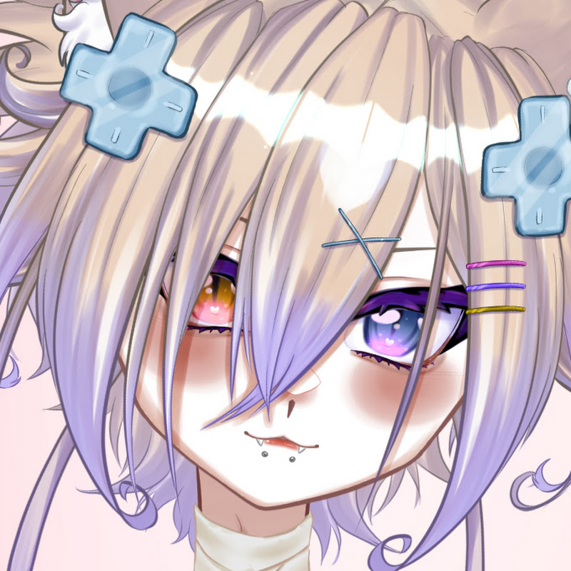 MafuyuTenshi