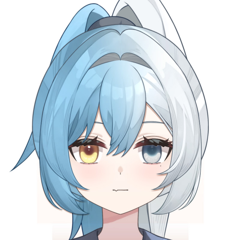 Ibuki Kaze