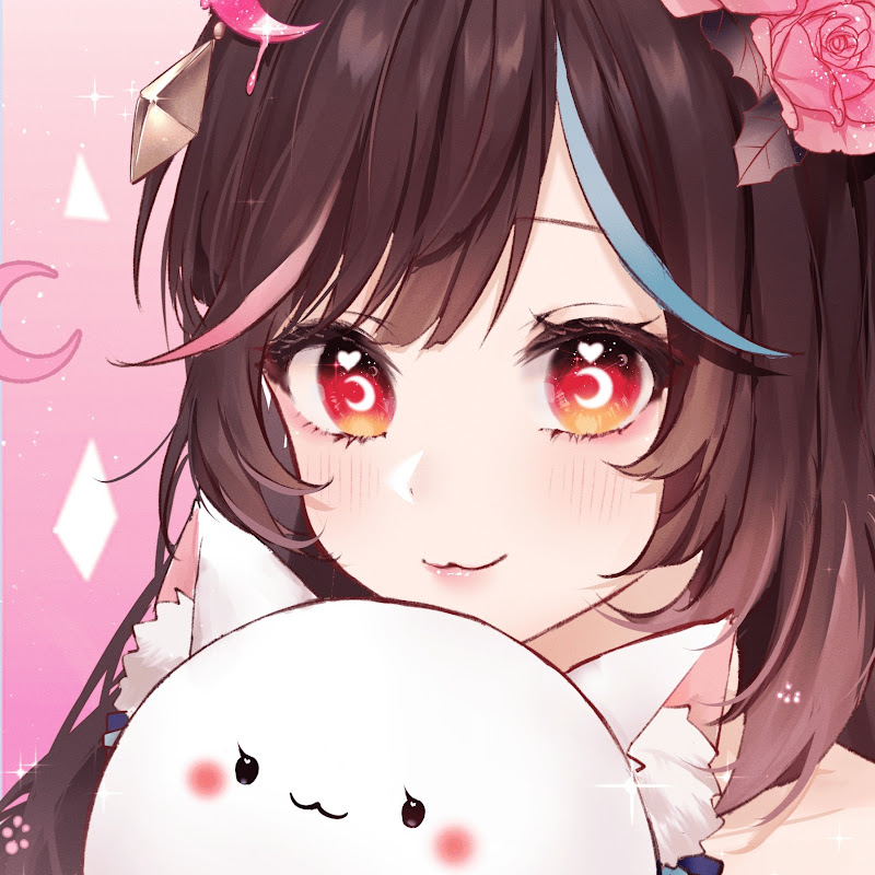 Hoshinokawa Neo
