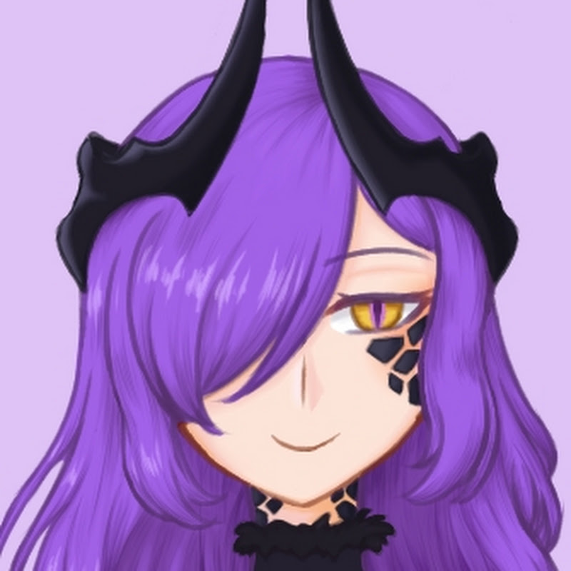 The Reaper Witch