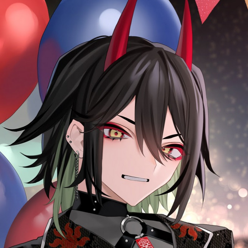 Morigami Kou