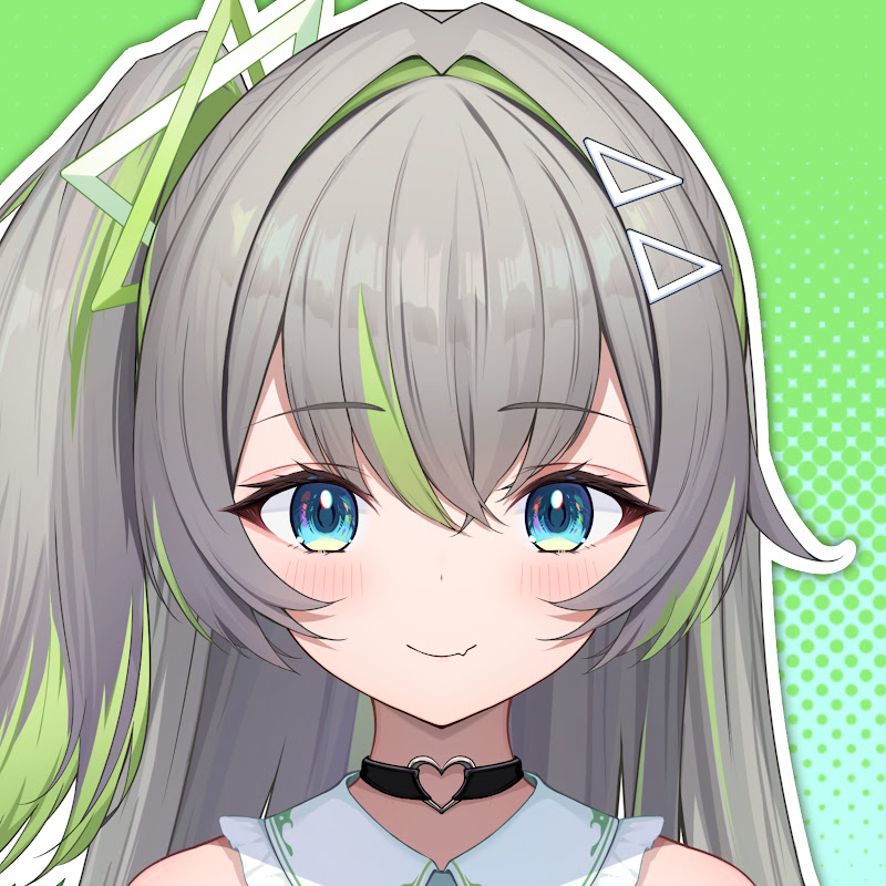 Arune Tina
