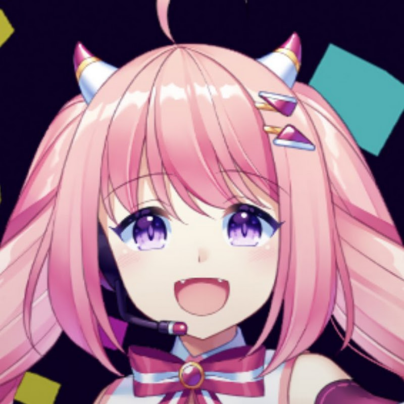 Kokoro Naki