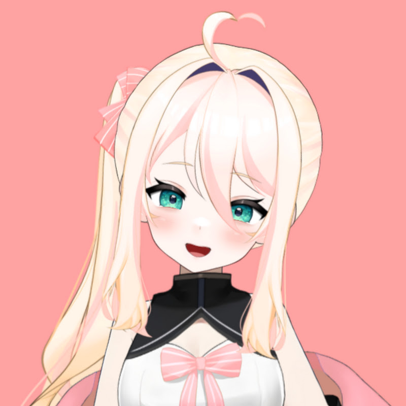 hanami_arisa
