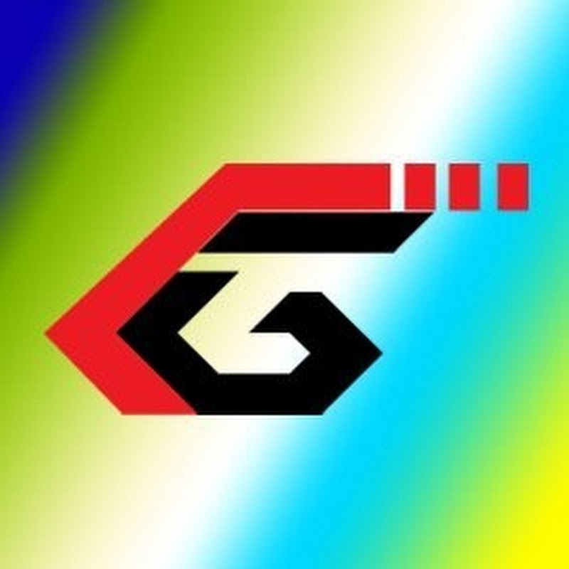 Galexion