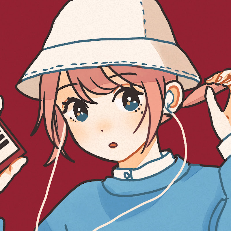 Takamine Iori