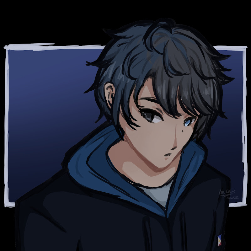 Route Morishige