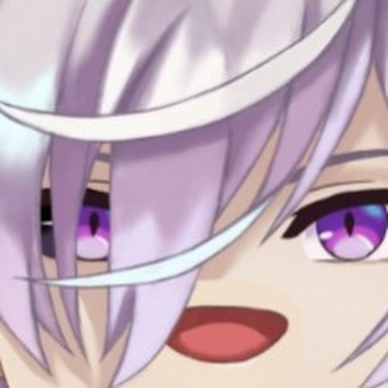 Chaos Sinfora