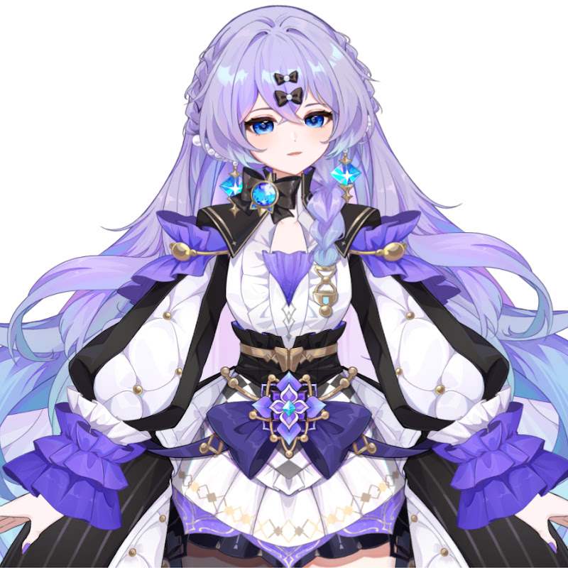 Miyako Chwan