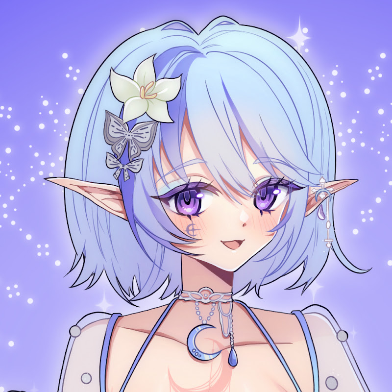 PyryLight