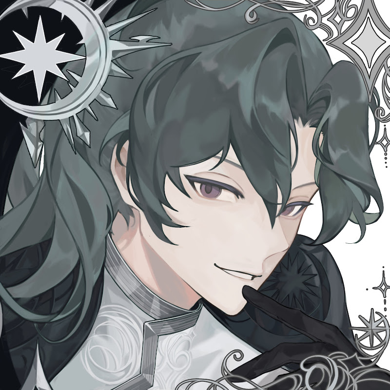 Circe Aeaea