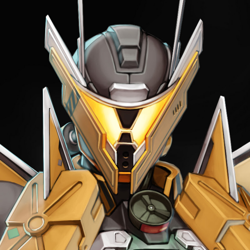 Hazard Hornet