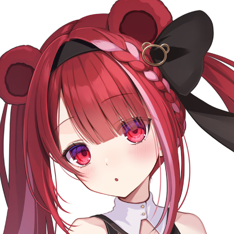 Kirikuma Yuni