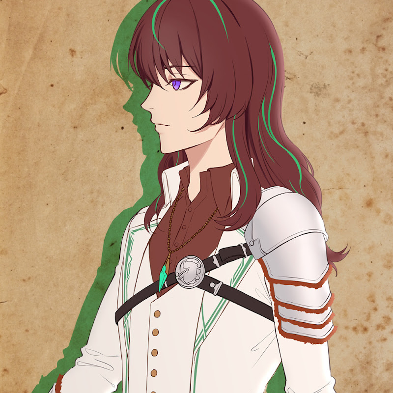 Rabbit Sensei