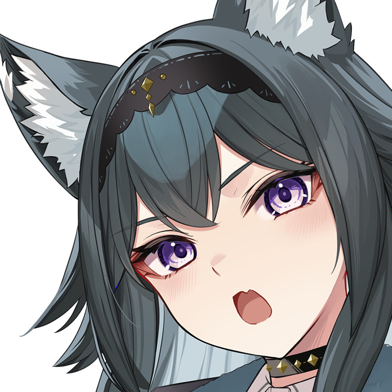 Gao Garuru