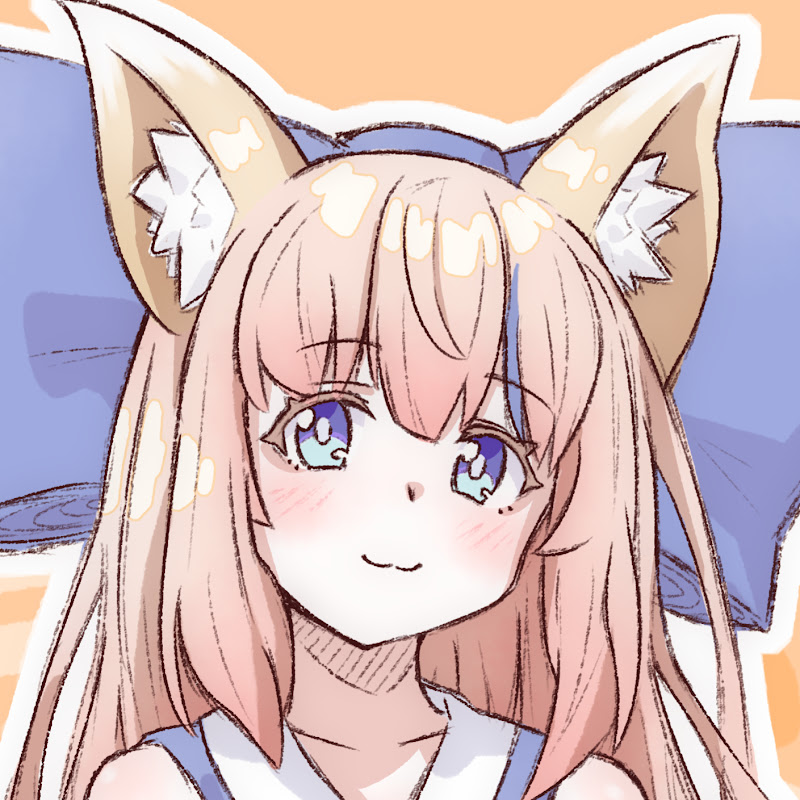 Tama-nee