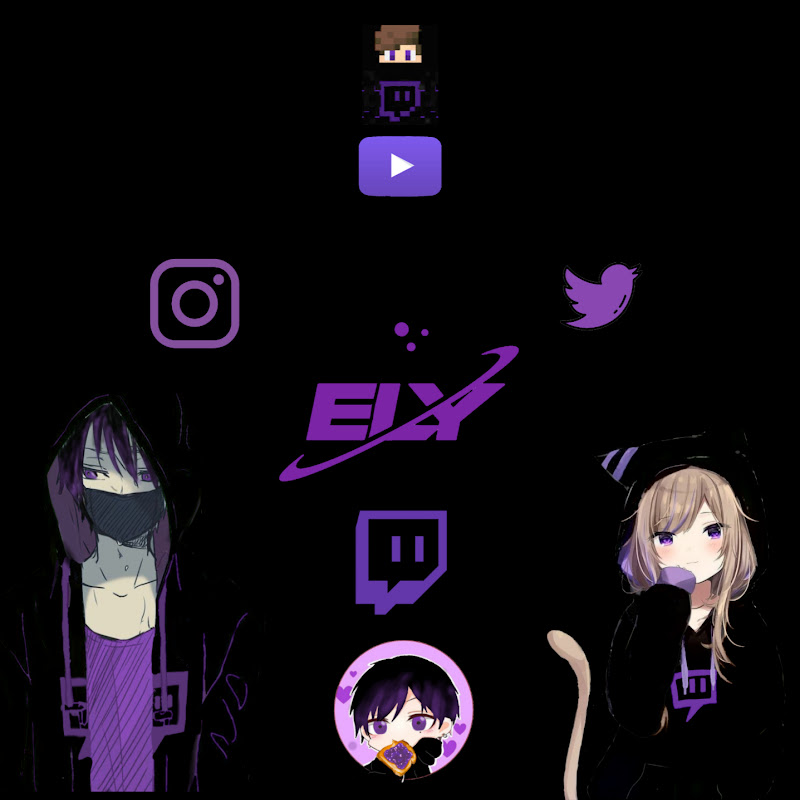 ely_zal