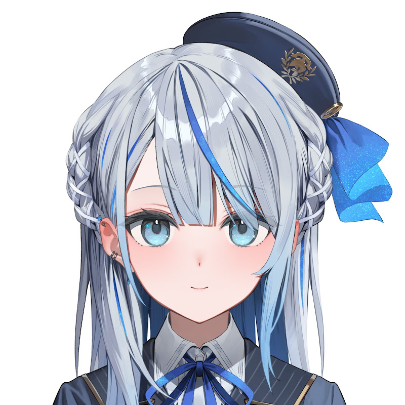 Amagai Ruka