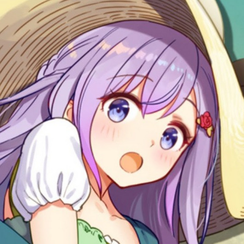 Utakata Memory