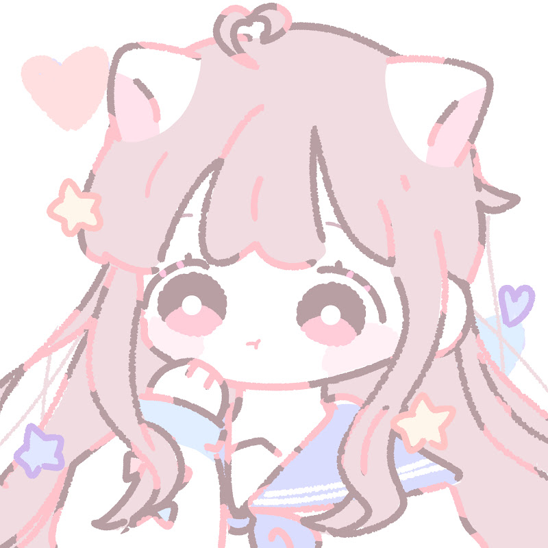 Mayumi