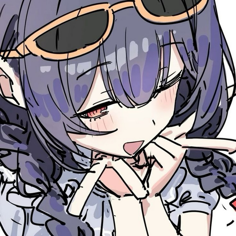 Gumpai Kuparu