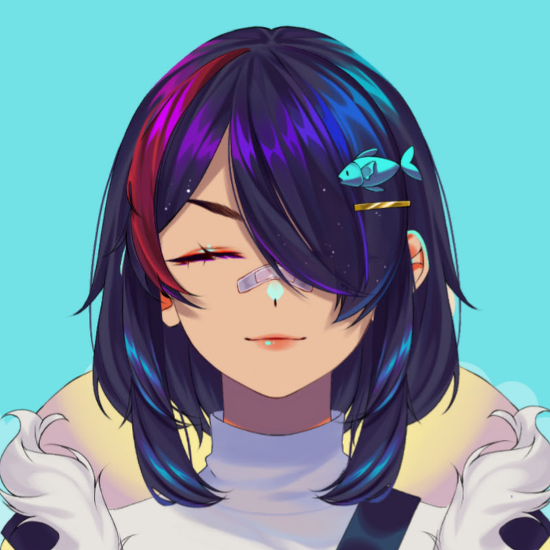 Emed Raoru