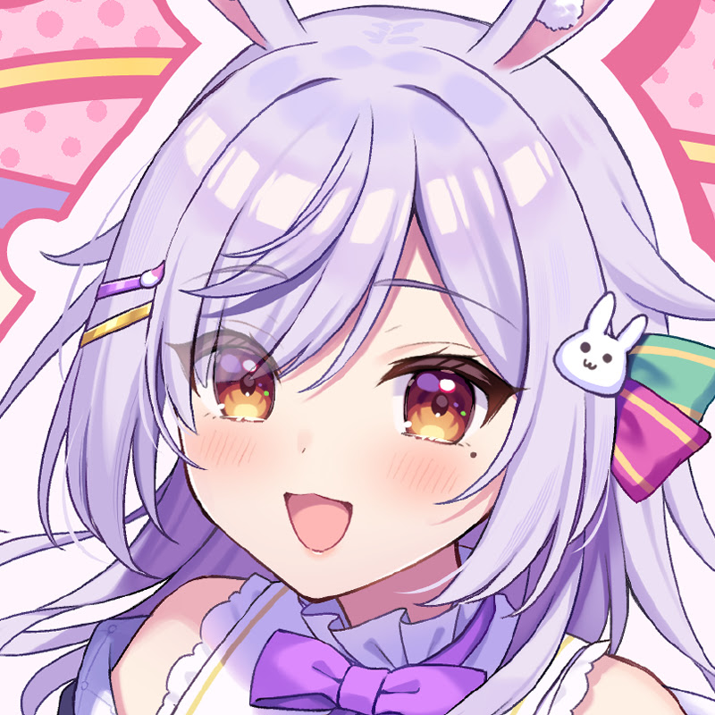 Himesaki Yuzuru