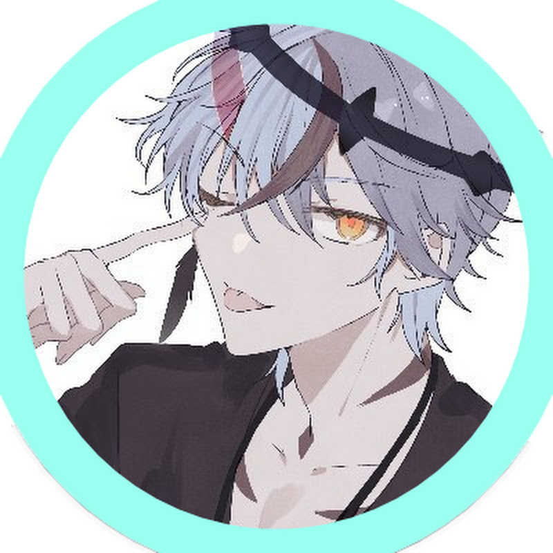 GreyT