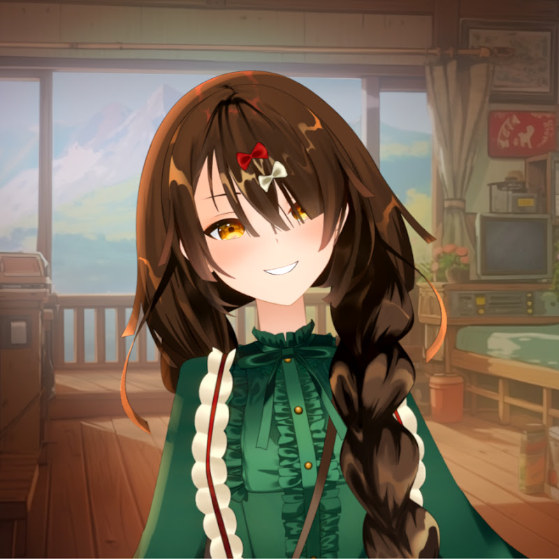 Queen Ophilia III