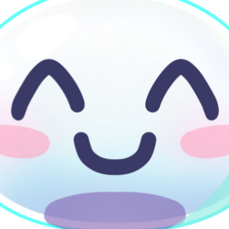 KazeShinko