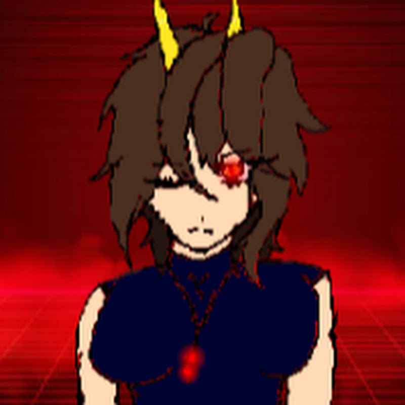 RuruZton