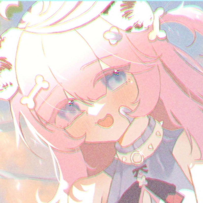 Dee Dee