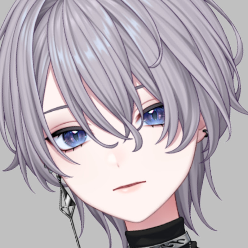 Mikage Melia