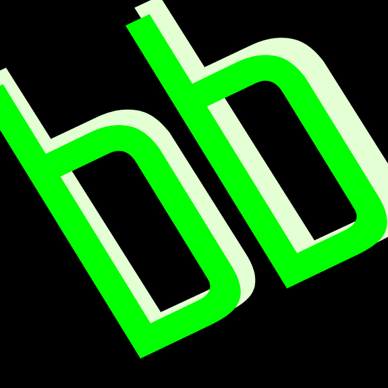 bbmon