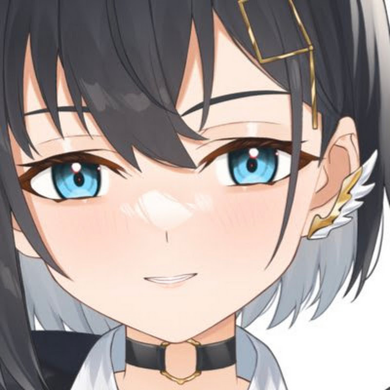 Uyu Hitori