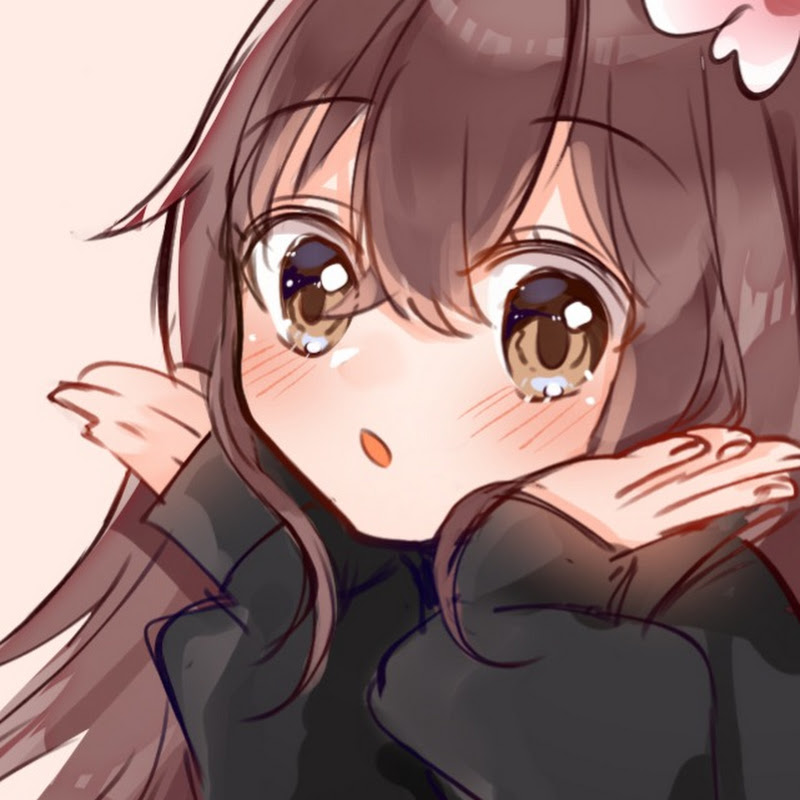 Airi Ouka