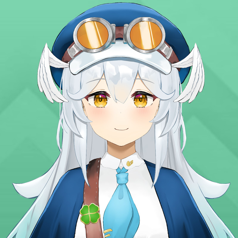 Ymelia Meiru