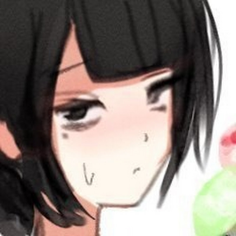Hikikomo Rin