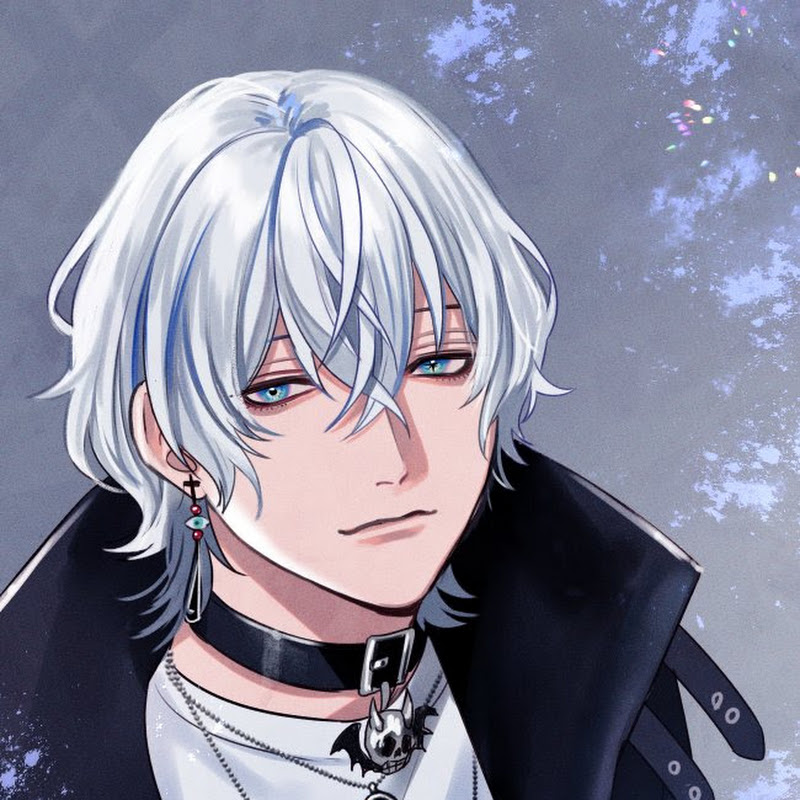Setsuna Sieg