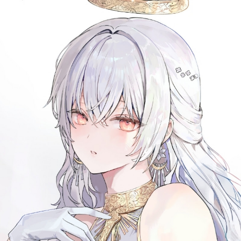 Lubiel