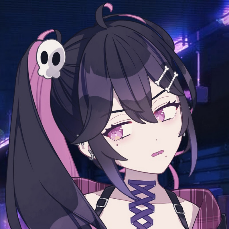 Dokuro