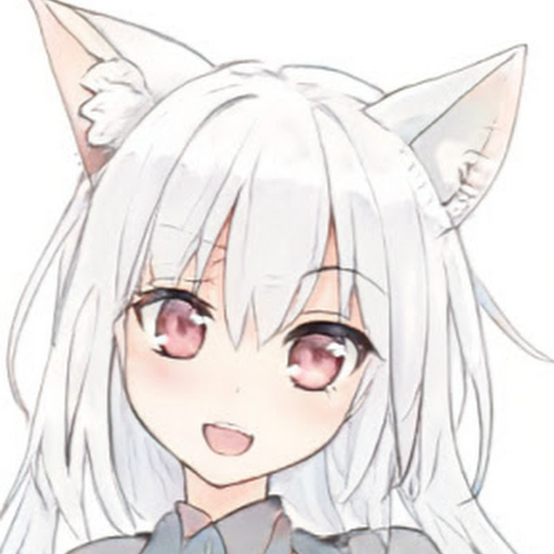 Kyona Fururi