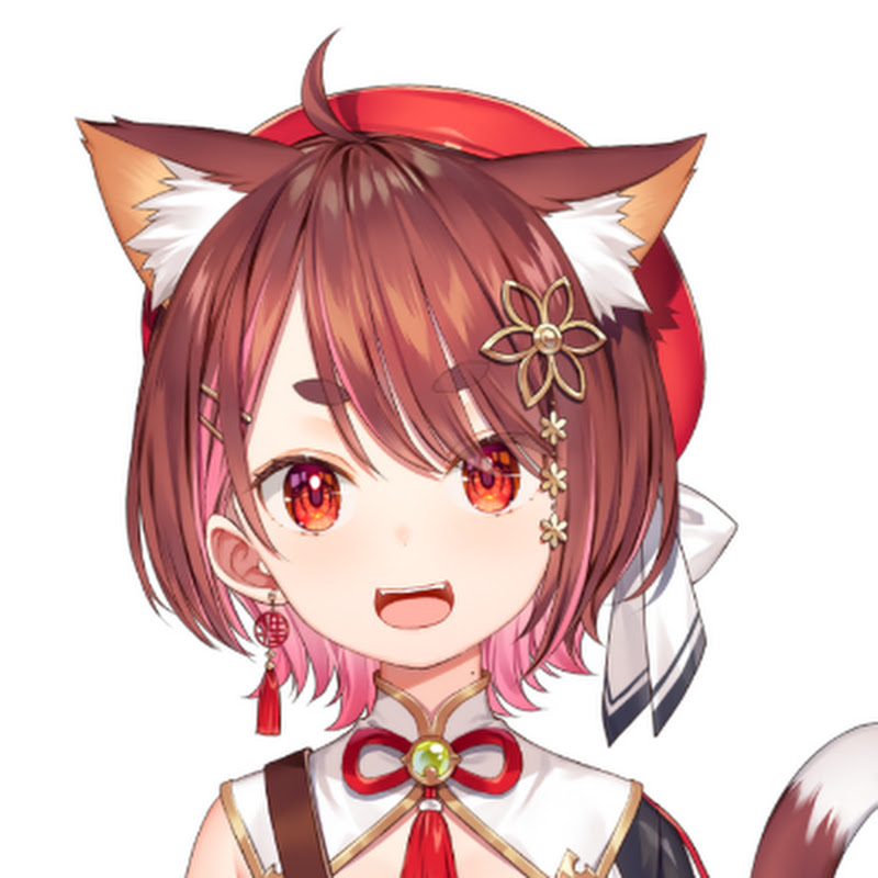 Hananoki Maru