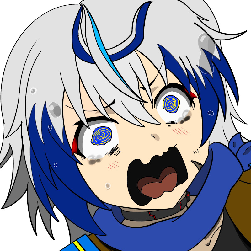 AsukaHibikiVTB