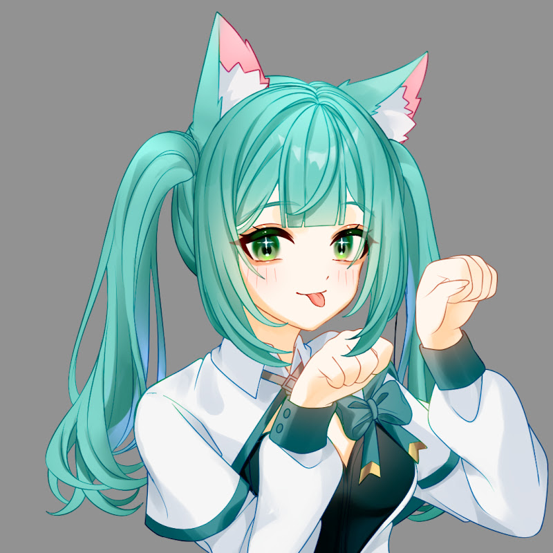 Watanabe Shina
