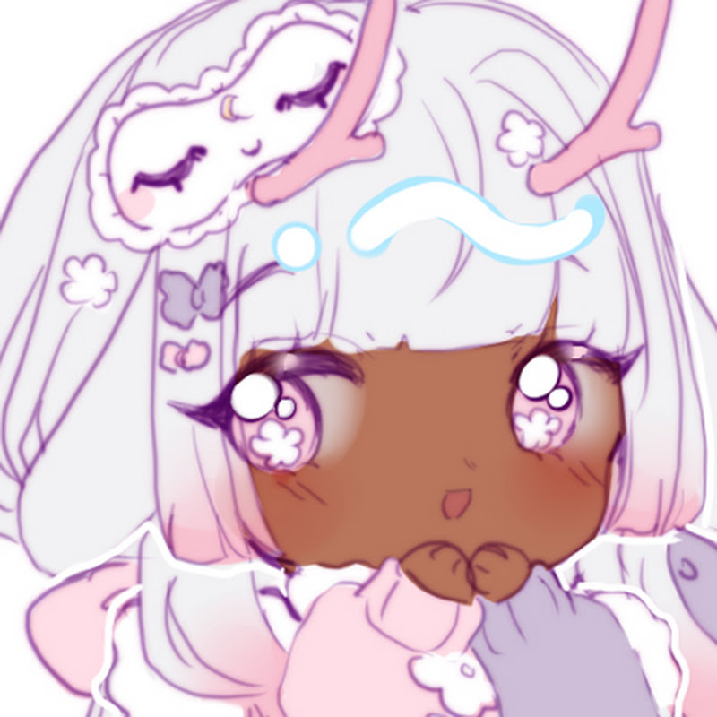 Sweet Coello