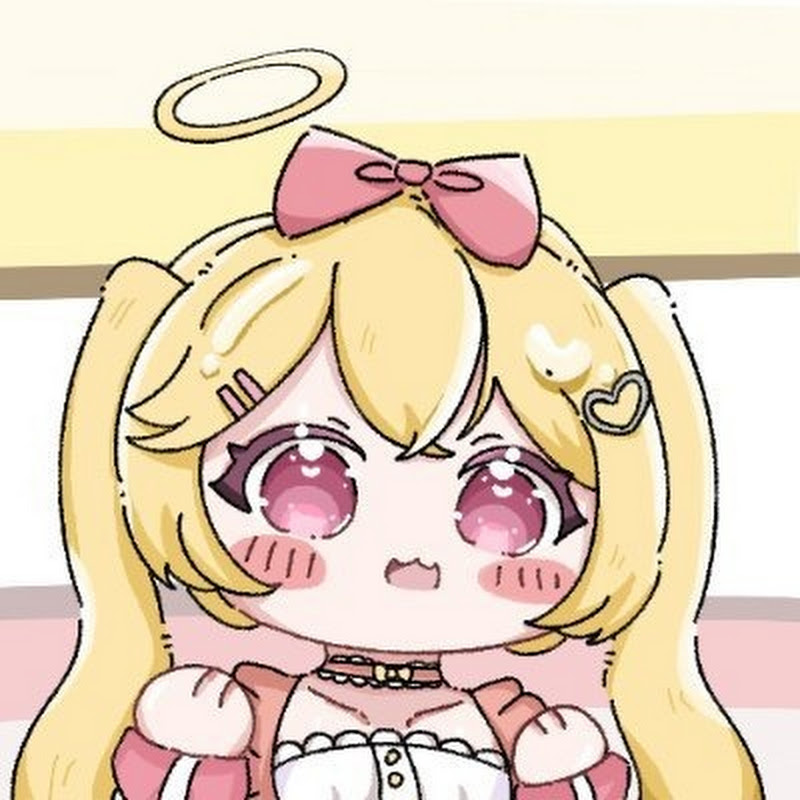Lenana