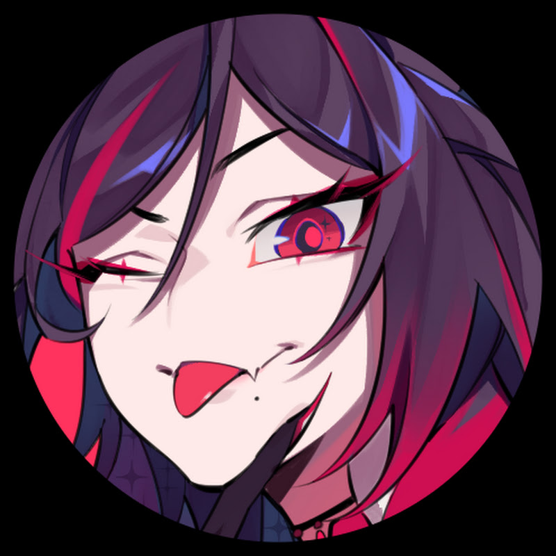 Nyaomix