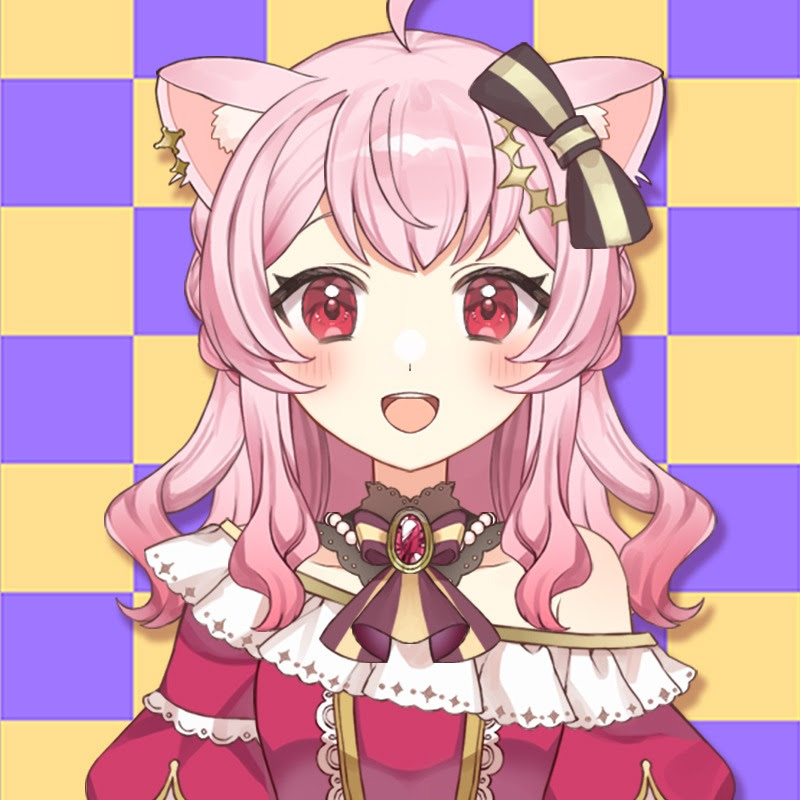 Remi