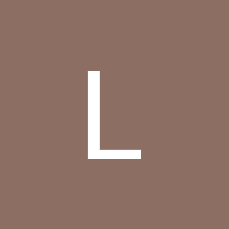 RivenNot
